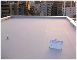 施工実績3